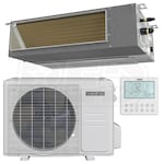 Durastar DRA1U09S2A DRADH0912F2A