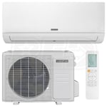 Durastar DRA1U09S2A DRAW09F2A