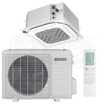 Durastar DRA1U12S2A DRAC0912F2A