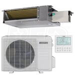 Durastar DRA1U12S2A DRADL0612F2A