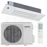 Durastar DRA1U12S2A DRAL0612F2A