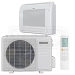 Durastar DRA1U12S2A DRAS12F2A