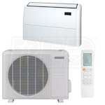 Durastar DRA1U18S2A DRAF18F2A