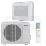 Durastar DRA1U18S2A DRAS16F2A