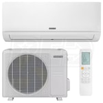 Durastar DRA1U18S2A DRAW18F2A