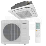 Durastar DRA1U24S2A DRAC24F2A