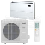 Durastar DRA1U24S2A DRAF24F2A