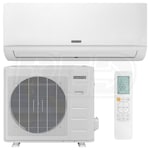 Durastar DRA1U24S2A DRAW24F2A