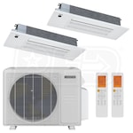 Durastar DRA2H18O0606