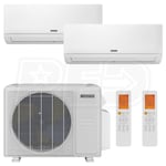 Durastar DRA2H18W0609