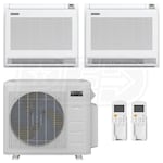 Durastar DRA2L18F1212