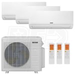 Durastar DRA3H28W060618