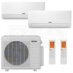 Durastar DRA3H28W0618