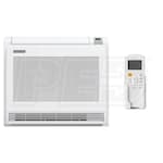 Durastar DRA3L28F121212