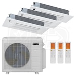 Durastar DRA3L28O060618