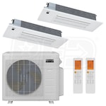 Durastar DRA3L28O0909