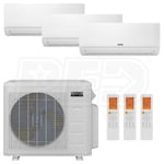 Durastar DRA3L28W061212