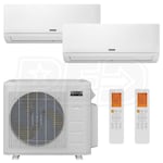 Durastar DRA3L28W1212