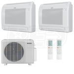 Durastar DRA3U18M2A 1-DRAS09F2A 1-DRAS12F2A