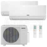 Durastar DRA3U18M2A 1-DRAW06F2A 1-DRAW12F2A