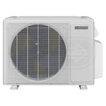 Durastar DRA3U18M2A 2-DRADH0912F2A1