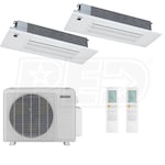 Durastar DRA3U18M2A 2-DRAL0612F2A