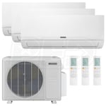 Durastar DRA3U18M2A 2-DRAW06F2A 1-DRAW09F2A