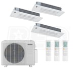 Durastar DRA3U18M2A 3-DRAL0612F2A1