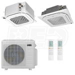 Durastar DRA4H28M2A 1-C912 1-C24 1-PANA2 1-PANB1