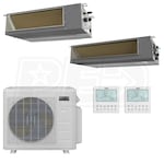 Durastar DRA4H28M2A 1-DRADH0912F2A 1-DRADH24F2A1