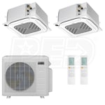 Durastar DRA4H28M2A 2-DRAC18F2A-NG 2-DRACPANA2A