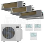 Durastar DRA4H28M2A 2-DRADH912 1-DRADH912