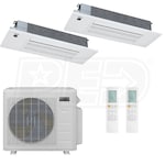 Durastar DRA4H28M2A 2-DRAL18F2A