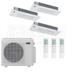 Durastar DRA4H28M2A 3-DRAL0612F2A4