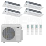 Durastar DRA4H28M2A 4-DRAL0612F2A5