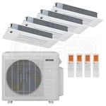 Durastar DRA4H36O06121218