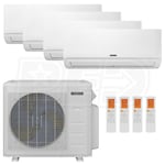 Durastar DRA4H36W06061818