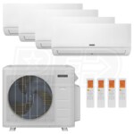 Durastar DRA4H36W06090924