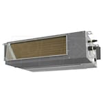 Durastar DRA4U28M2A 1-DRADH0912F2A 1-DRADH24F2A