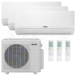 Durastar DRA4U28M2A 1-DRAW06 1-DRAW09 1-DRAW18