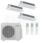 Durastar DRA4U28M2A 2-DRAL0612F2A 1-DRAL18F2A1