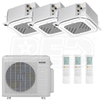 Durastar DRA4U28M2A 3-DRAC0912F2A-NG 3-DRACPAN2A3