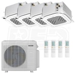 Durastar DRA4U28M2A 4-DRAC0912F2A-NG 4-DRACPANA2A