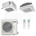 Durastar DRA5H36M2A 1-C912 1-C24 1-PANA2 1-PANB11