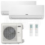 Durastar DRA5H36M2A 2-DRAW18F2A