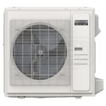 Durastar DRA5H36M2A 3-DRAL0612F2A 1-DRAL18F2A4