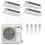 Durastar DRA5H36M2A 3-DRAL0612F2A 1-DRAL18F2A4