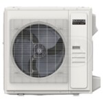 Durastar DRA5H36M2A 4-DRAC0912F2A-NG 4-DRACPAN2A3