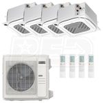 Durastar DRA5H36M2A 4-DRAC0912F2A-NG 4-DRACPAN2A3