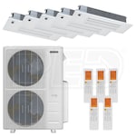 Durastar DRA5H48O0612121212